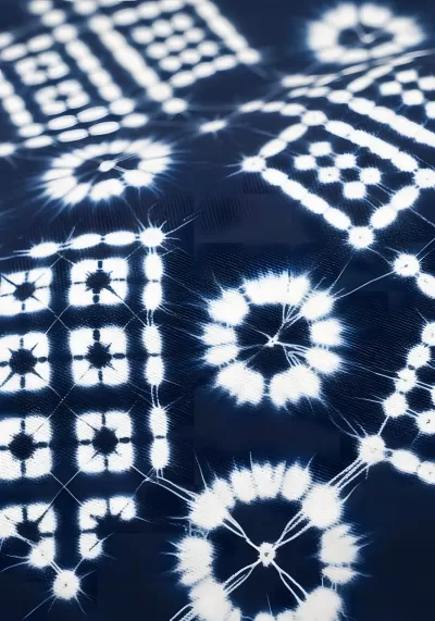 Imagen PNG para descargar